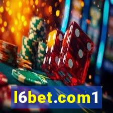 l6bet.com1