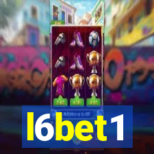 l6bet1