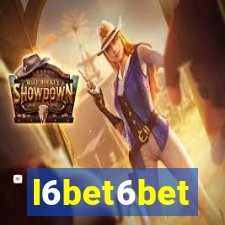 l6bet6bet