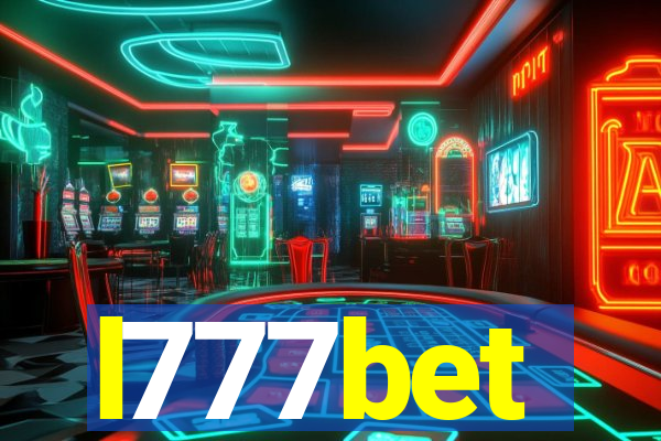 l777bet