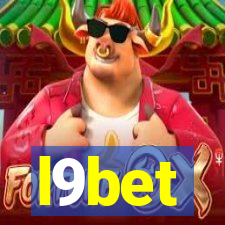 l9bet