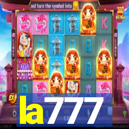 la777-kk