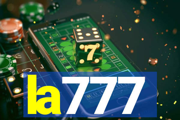 la777-kk