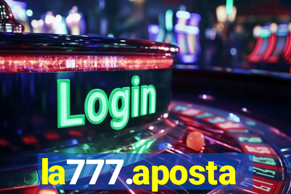 la777.aposta