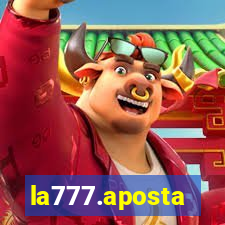 la777.aposta