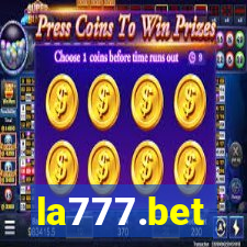 la777.bet