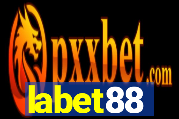 labet88