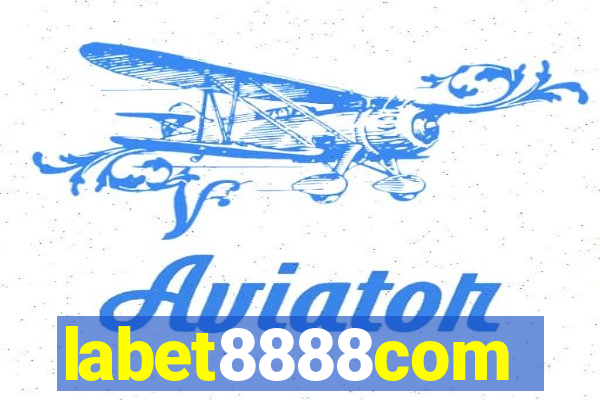 labet8888com