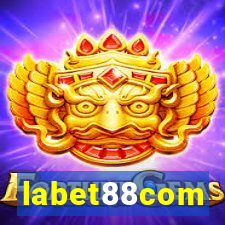 labet88com