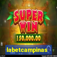 labetcampinas