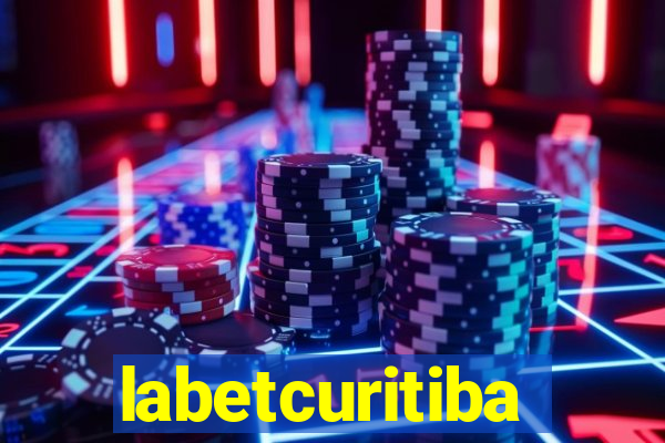 labetcuritiba