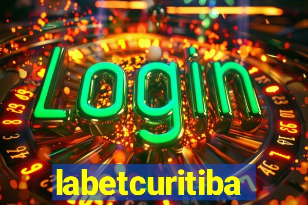 labetcuritiba