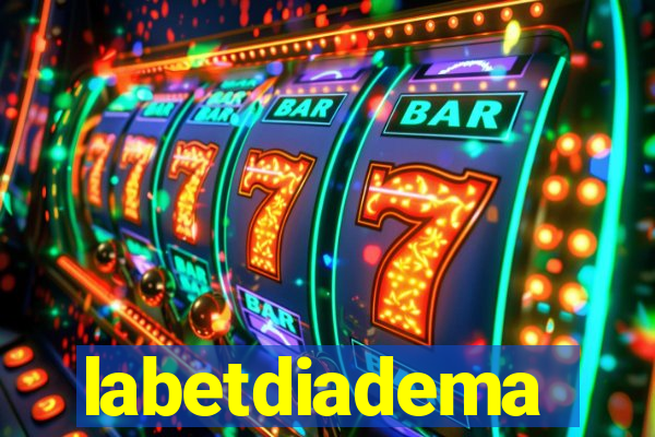 labetdiadema