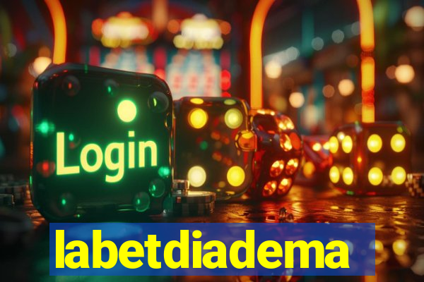 labetdiadema