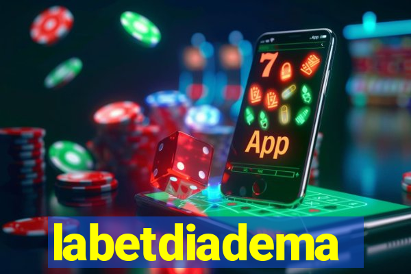 labetdiadema