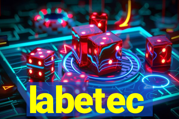 labetec