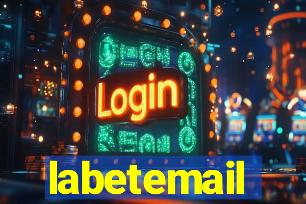 labetemail