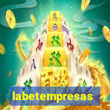 labetempresas