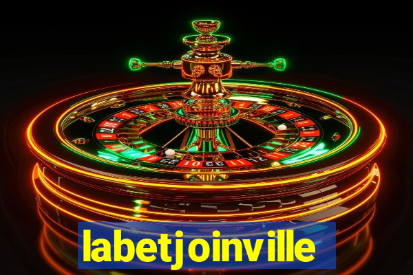 labetjoinville