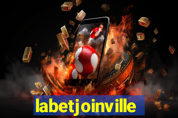 labetjoinville