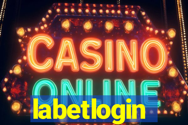 labetlogin