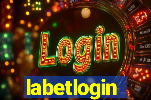 labetlogin