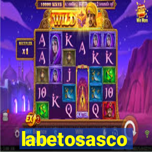 labetosasco