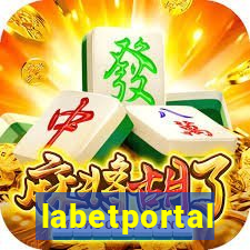 labetportal