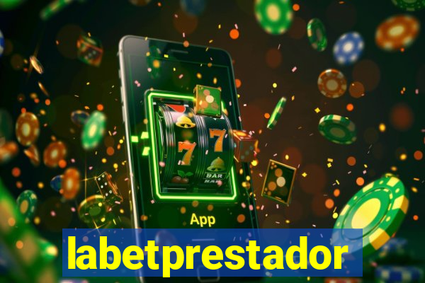 labetprestador