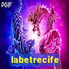 labetrecife