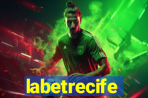 labetrecife