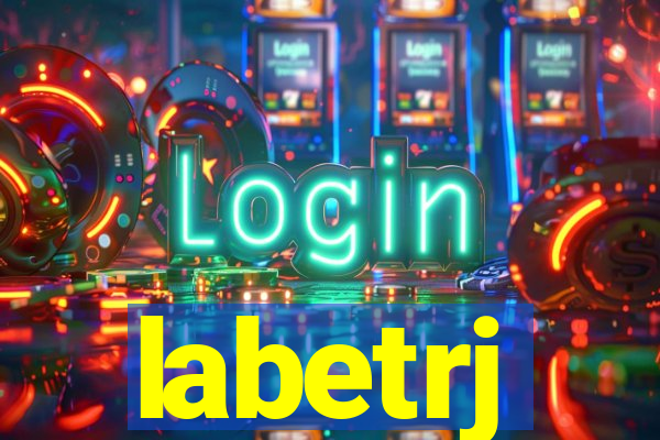 labetrj