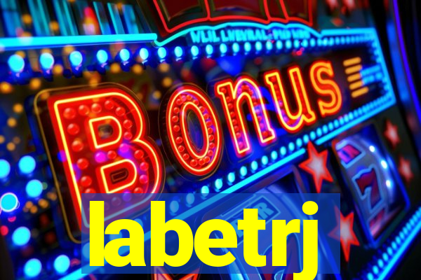 labetrj