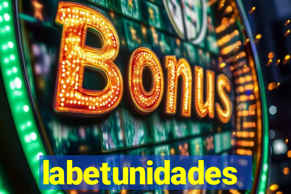 labetunidades