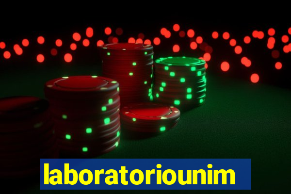 laboratoriounimedblumenau.com.br