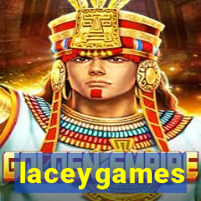 laceygames