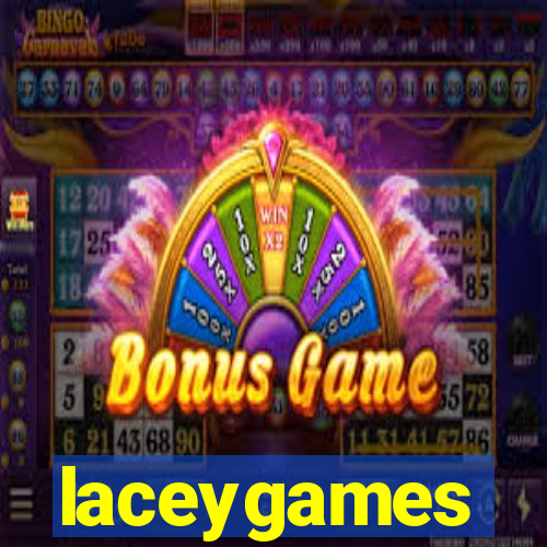 laceygames