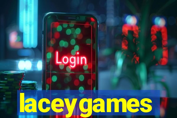 laceygames