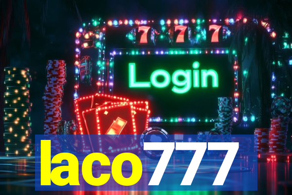 laco777