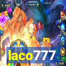 laco777