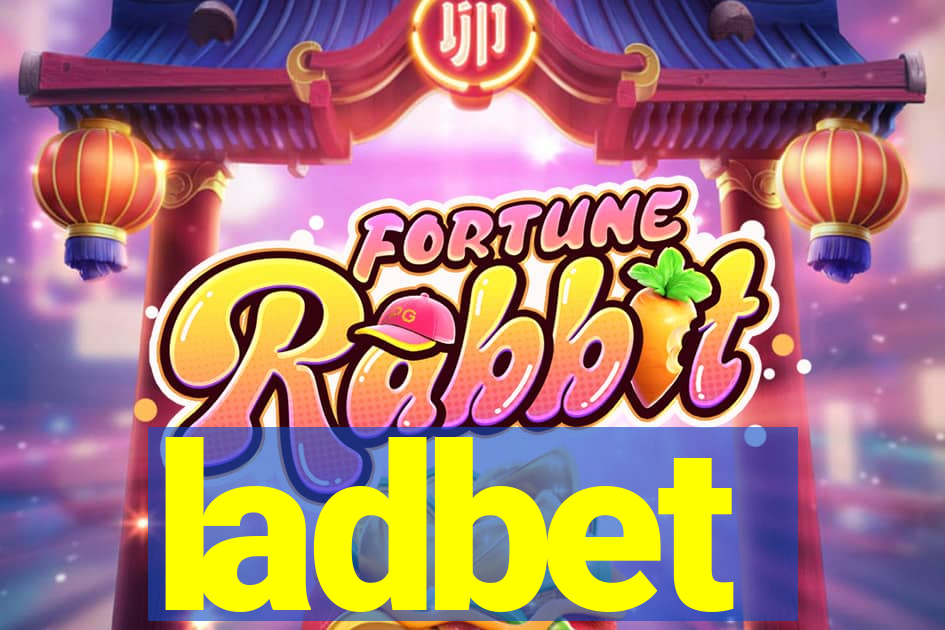 ladbet