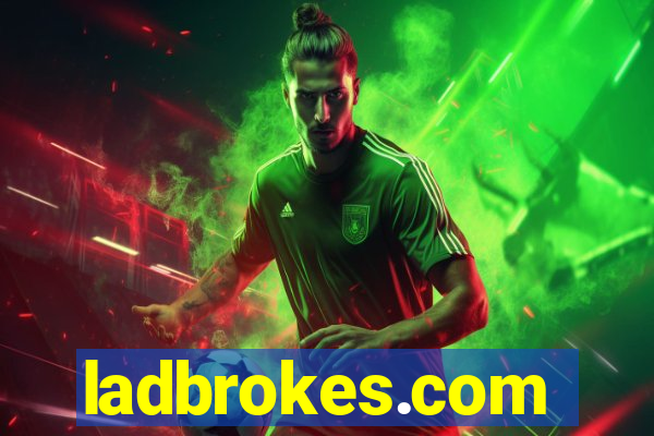 ladbrokes.com