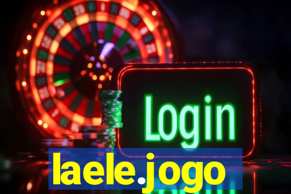 laele.jogo