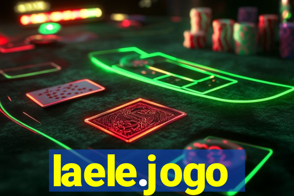 laele.jogo