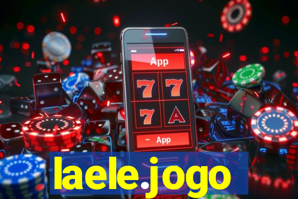 laele.jogo