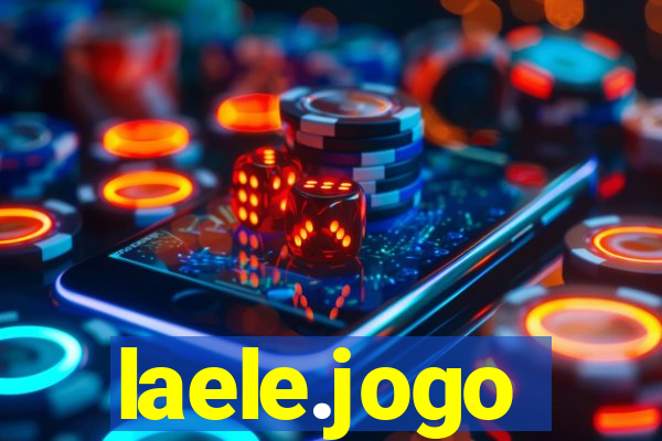 laele.jogo