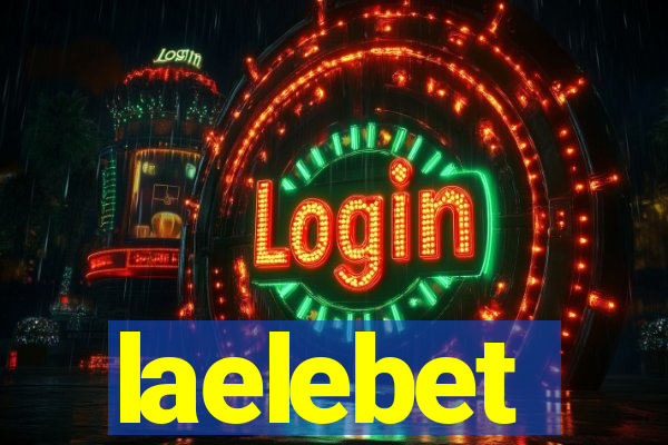 laelebet