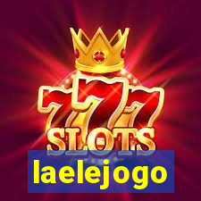 laelejogo