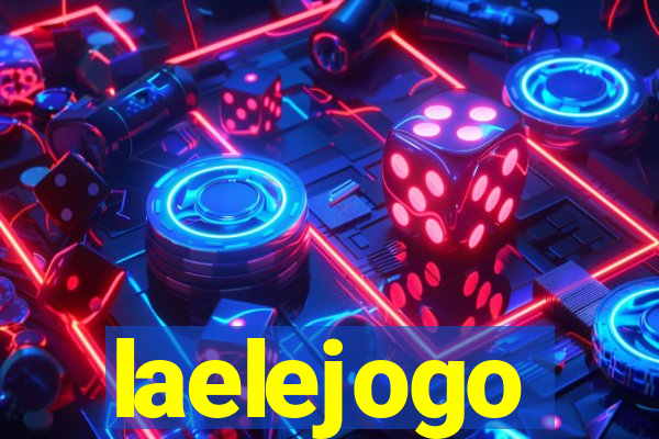 laelejogo