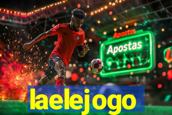 laelejogo